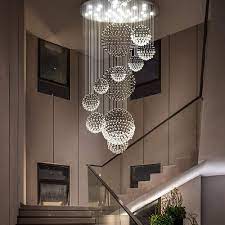 chandelier3
